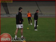 <<->> APASA pentru FOTO la dimensiunea mare <<->> <<->> 2006.11.30 PAO-RAPID (117)